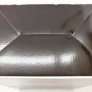 【中古】【未開封】トガヒミコ 「一番くじ 僕のヒーローアカデミア -幸せの上に-」 MASTERLISE B賞＜フィギュア＞（代引き不可）6585