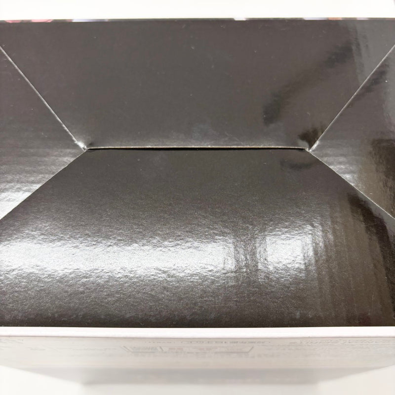 【中古】【未開封】トガヒミコ 「一番くじ 僕のヒーローアカデミア -幸せの上に-」 MASTERLISE B賞＜フィギュア＞（代引き不可）6585