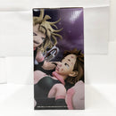 【中古】【未開封】麗日お茶子VS渡我被身子 「一番くじ 僕のヒーローアカデミア -幸せの上に-」 Revible Moment ラストワン賞＜フィギュア＞（代引き不可）6585