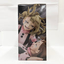 【中古】【未開封】麗日お茶子VS渡我被身子 「一番くじ 僕のヒーローアカデミア -幸せの上に-」 Revible Moment ラストワン賞＜フィギュア＞（代引き不可）6585