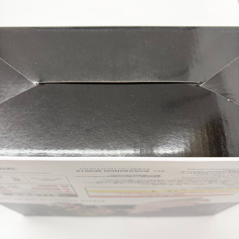 【中古】【未開封】麗日お茶子VS渡我被身子 「一番くじ 僕のヒーローアカデミア -幸せの上に-」 Revible Moment ラストワン賞＜フィギュア＞（代引き不可）6585