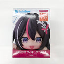 【中古】【未開封】AZKi 「バーチャルYoutuber ホロライブプロダクション」 ひっかけフィギュア Vol.1＜フィギュア＞（代引き不可）6585