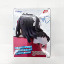 【中古】【未開封】AZKi 「バーチャルYoutuber ホロライブプロダクション」 ひっかけフィギュア Vol.1＜フィギュア＞（代引き不可）6585