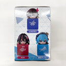 【中古】【未開封】AZKi 「バーチャルYoutuber ホロライブプロダクション」 ひっかけフィギュア Vol.1＜フィギュア＞（代引き不可）6585