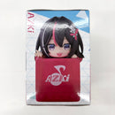 【中古】【未開封】AZKi 「バーチャルYoutuber ホロライブプロダクション」 ひっかけフィギュア Vol.1＜フィギュア＞（代引き不可）6585