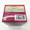 【中古】【未開封】AZKi 「バーチャルYoutuber ホロライブプロダクション」 ひっかけフィギュア Vol.1＜フィギュア＞（代引き不可）6585