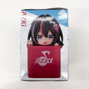 【中古】【未開封】AZKi 「バーチャルYoutuber ホロライブプロダクション」 ひっかけフィギュア Vol.1＜フィギュア＞（代引き不可）6585