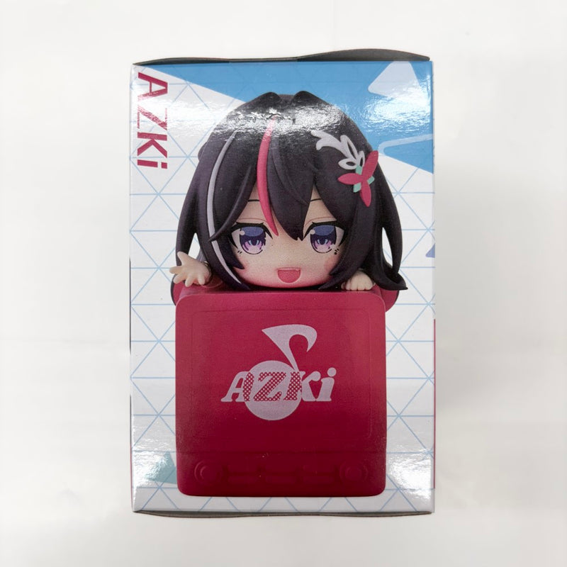 【中古】【未開封】AZKi 「バーチャルYoutuber ホロライブプロダクション」 ひっかけフィギュア Vol.1＜フィギュア＞（代引き不可）6585