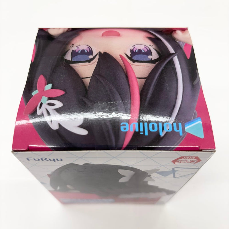 【中古】【未開封】AZKi 「バーチャルYoutuber ホロライブプロダクション」 ひっかけフィギュア Vol.1＜フィギュア＞（代引き不可）6585