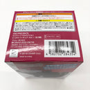 【中古】【未開封】AZKi 「バーチャルYoutuber ホロライブプロダクション」 ひっかけフィギュア Vol.1＜フィギュア＞（代引き不可）6585