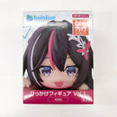 【中古】【未開封】AZKi 「バーチャルYoutuber ホロライブプロダクション」 ひっかけフィギュア Vol.1＜フィギュア＞（代引き不可）6585