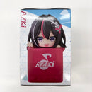 【中古】【未開封】AZKi 「バーチャルYoutuber ホロライブプロダクション」 ひっかけフィギュア Vol.1＜フィギュア＞（代引き不可）6585