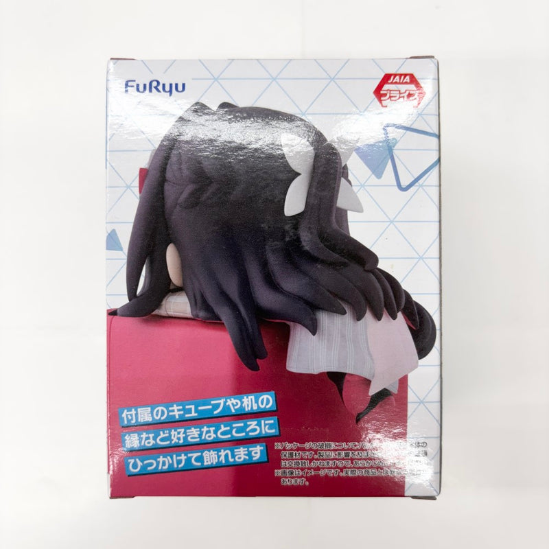 【中古】【未開封】AZKi 「バーチャルYoutuber ホロライブプロダクション」 ひっかけフィギュア Vol.1＜フィギュア＞（代引き不可）6585