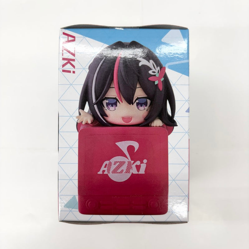 【中古】【未開封】AZKi 「バーチャルYoutuber ホロライブプロダクション」 ひっかけフィギュア Vol.1＜フィギュア＞（代引き不可）6585