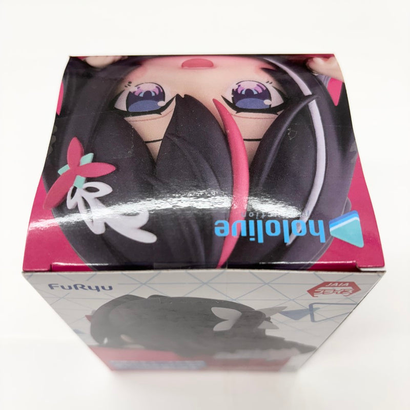 【中古】【未開封】AZKi 「バーチャルYoutuber ホロライブプロダクション」 ひっかけフィギュア Vol.1＜フィギュア＞（代引き不可）6585