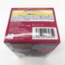 【中古】【未開封】AZKi 「バーチャルYoutuber ホロライブプロダクション」 ひっかけフィギュア Vol.1＜フィギュア＞（代引き不可）6585