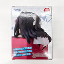 【中古】【未開封】AZKi 「バーチャルYoutuber ホロライブプロダクション」 ひっかけフィギュア Vol.1＜フィギュア＞（代引き不可）6585