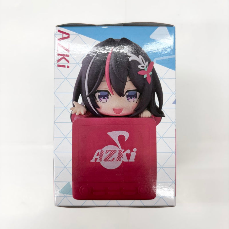 【中古】【未開封】AZKi 「バーチャルYoutuber ホロライブプロダクション」 ひっかけフィギュア Vol.1＜フィギュア＞（代引き不可）6585