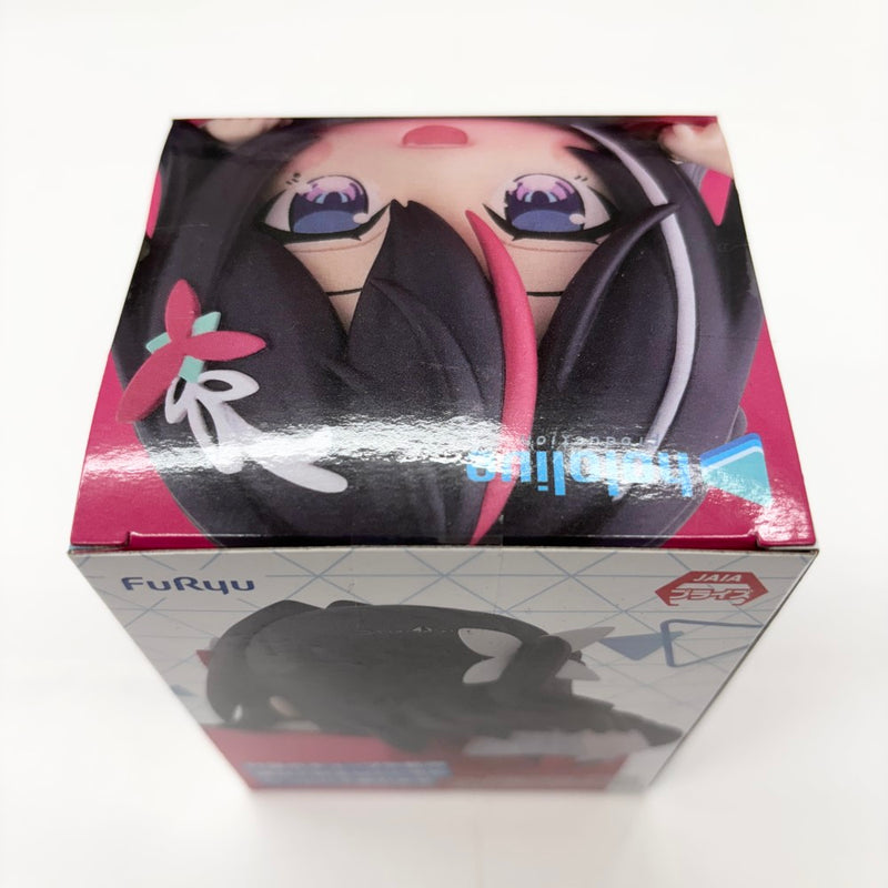 【中古】【未開封】AZKi 「バーチャルYoutuber ホロライブプロダクション」 ひっかけフィギュア Vol.1＜フィギュア＞（代引き不可）6585