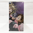 【中古】【未開封】麗日お茶子VS渡我被身子 「一番くじ 僕のヒーローアカデミア -幸せの上に-」 Revible Moment ラストワン賞＜フィギュア＞（代引き不可）6585