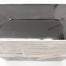 【中古】【未開封】麗日お茶子VS渡我被身子 「一番くじ 僕のヒーローアカデミア -幸せの上に-」 Revible Moment ラストワン賞＜フィギュア＞（代引き不可）6585