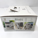 【中古】【開封品】フトアゴヒゲトカゲ ハイポゼロ 「一番くじ 爬虫類＆両生類〜Tiny Friends〜vol.2」 B賞＜フィギュア＞（代引き不可）6585