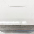 【中古】【未開封】モンキー・D・ルフィ ギア4 「一番くじ ワンピース TVアニメ25周年 海賊王への道」MASTERLISE EXPIECE D賞＜フィギュア＞（代引き不可）6585