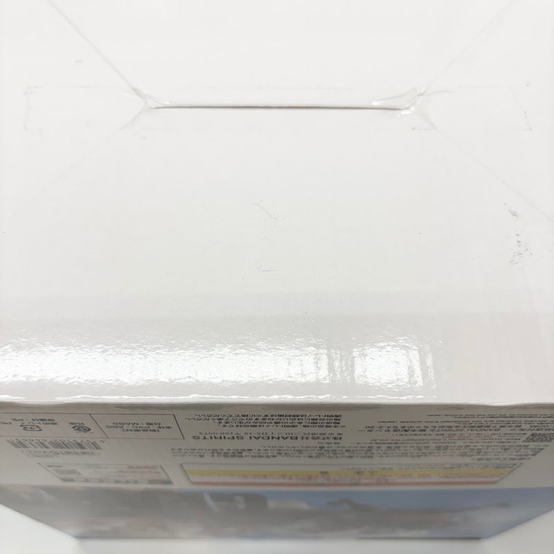 【中古】【未開封】モンキー・D・ルフィ ギア4 「一番くじ ワンピース TVアニメ25周年 海賊王への道」MASTERLISE EXPIECE D賞＜フィギュア＞（代引き不可）6585