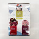 【中古】【未開封】宝鐘マリン 「バーチャルYouTuber ホロライブプロダクション」 ひっかけフィギュア Vol.4＜フィギュア＞（代引き不可）6585