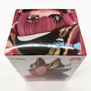 【中古】【未開封】宝鐘マリン 「バーチャルYouTuber ホロライブプロダクション」 ひっかけフィギュア Vol.4＜フィギュア＞（代引き不可）6585