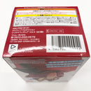 【中古】【未開封】宝鐘マリン 「バーチャルYouTuber ホロライブプロダクション」 ひっかけフィギュア Vol.4＜フィギュア＞（代引き不可）6585