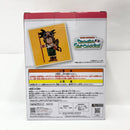 【中古】【未開封】孫悟空 少年期ver. 「一番くじ ドラゴンボール DRAGONBALL SNAP COLLECTION」 C賞 DRAGONBALL SNAP FIGURE＜フィギュア＞（代引き不可）6585