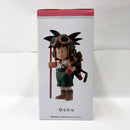 【中古】【未開封】孫悟空 少年期ver. 「一番くじ ドラゴンボール DRAGONBALL SNAP COLLECTION」 C賞 DRAGONBALL SNAP FIGURE＜フィギュア＞（代引き不可）6585