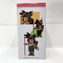 【中古】【未開封】孫悟空 少年期ver. 「一番くじ ドラゴンボール DRAGONBALL SNAP COLLECTION」 C賞 DRAGONBALL SNAP FIGURE＜フィギュア＞（代引き不可）6585