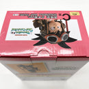 【中古】【未開封】孫悟空 少年期ver. 「一番くじ ドラゴンボール DRAGONBALL SNAP COLLECTION」 C賞 DRAGONBALL SNAP FIGURE＜フィギュア＞（代引き不可）6585