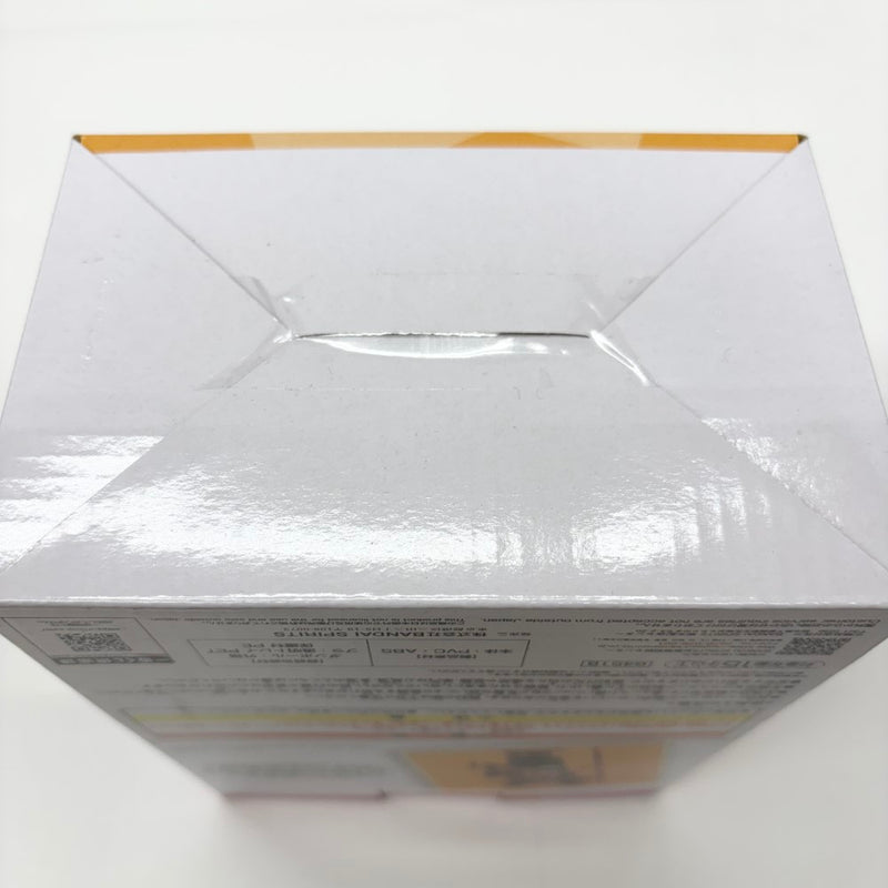 【中古】【未開封】孫悟空 少年期ver. 「一番くじ ドラゴンボール DRAGONBALL SNAP COLLECTION」 C賞 DRAGONBALL SNAP FIGURE＜フィギュア＞（代引き不可）6585