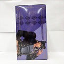 【中古】【未開封】空条承太郎 「ジョジョの奇妙な冒険 第三部 スターダストクルセイダース」 Mometria 空条承太郎＜フィギュア＞（代引き不可）6585