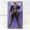 【中古】【未開封】空条承太郎 「ジョジョの奇妙な冒険 第三部 スターダストクルセイダース」 Mometria 空条承太郎＜フィギュア＞（代引き不可）6585