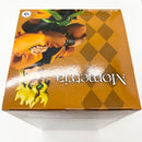 【中古】【未開封】DIO 「ジョジョの奇妙な冒険 第三部 スターダストクルセイダース」 Mometria DIO＜フィギュア＞（代引き不可）6585