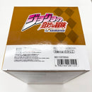 【中古】【未開封】DIO 「ジョジョの奇妙な冒険 第三部 スターダストクルセイダース」 Mometria DIO＜フィギュア＞（代引き不可）6585