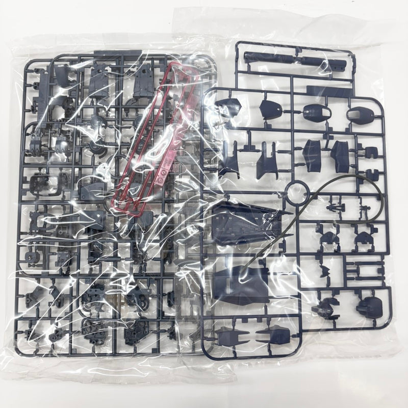 【中古】【未組立】1/100 MG RX-178 ガンダムMk-II Ver.2.0 ティターンズ「機動戦士Zガンダム」 [5061579]＜プラモデル＞（代引き不可）6585
