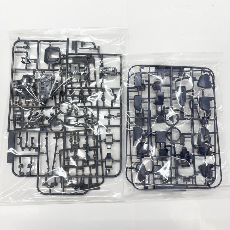 【中古】【未組立】1/100 MG RX-178 ガンダムMk-II Ver.2.0 ティターンズ「機動戦士Zガンダム」 [5061579]＜プラモデル＞（代引き不可）6585
