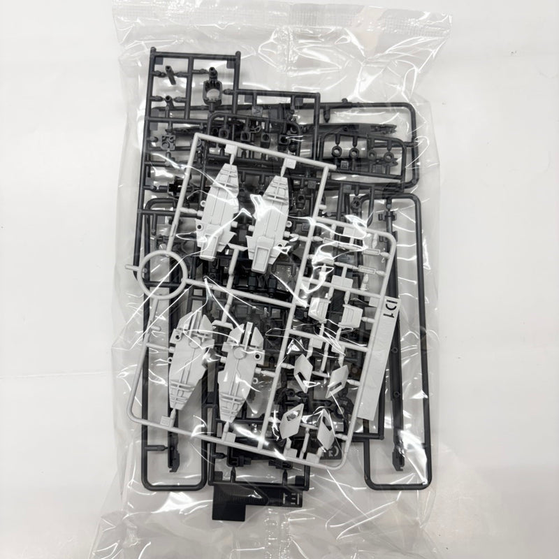 【中古】【未組立】1/144 HGUC MSZ-006C1 ゼータプラスC1 「ガンダム・センチネル」 プレミアムバンダイ限定 [5060240]＜プラモデル＞（代引き不可）6585