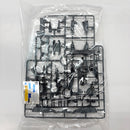 【中古】【未組立】1/144 HGUC MSZ-006C1 ゼータプラスC1 「ガンダム・センチネル」 プレミアムバンダイ限定 [5060240]＜プラモデル＞（代引き不可）6585