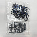 【中古】【未組立】1/144 HGUC MSZ-006C1 ゼータプラスC1 「ガンダム・センチネル」 プレミアムバンダイ限定 [5060240]＜プラモデル＞（代引き不可）6585