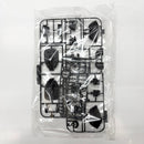 【中古】【未組立】1/144 HGUC MS-09 ドム/MS-09R リック・ドム 「機動戦士ガンダム」＜プラモデル＞（代引き不可）6585