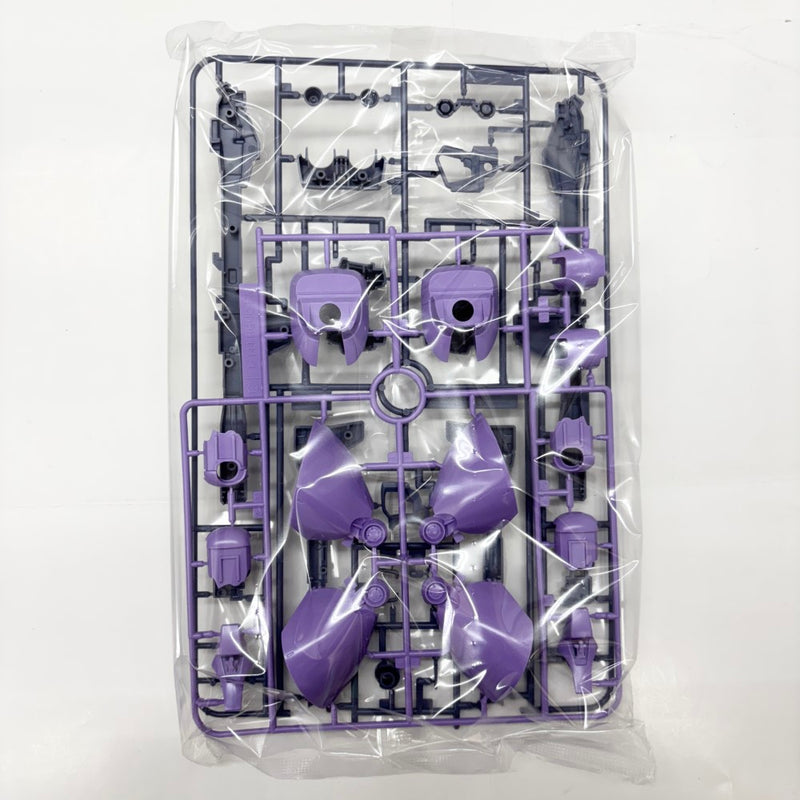 【中古】【未組立】1/144 HGUC MS-09 ドム/MS-09R リック・ドム 「機動戦士ガンダム」＜プラモデル＞（代引き不可）6585