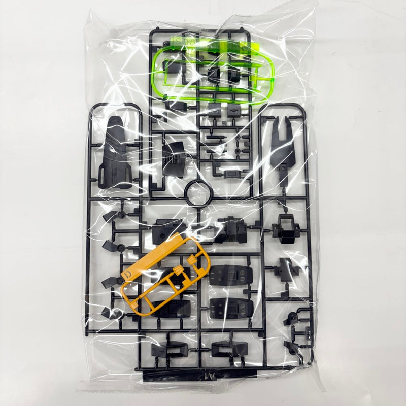 【中古】【未組立】1/144 HGUC MSA-003 ネモ 「機動戦士Zガンダム」＜プラモデル＞（代引き不可）6585