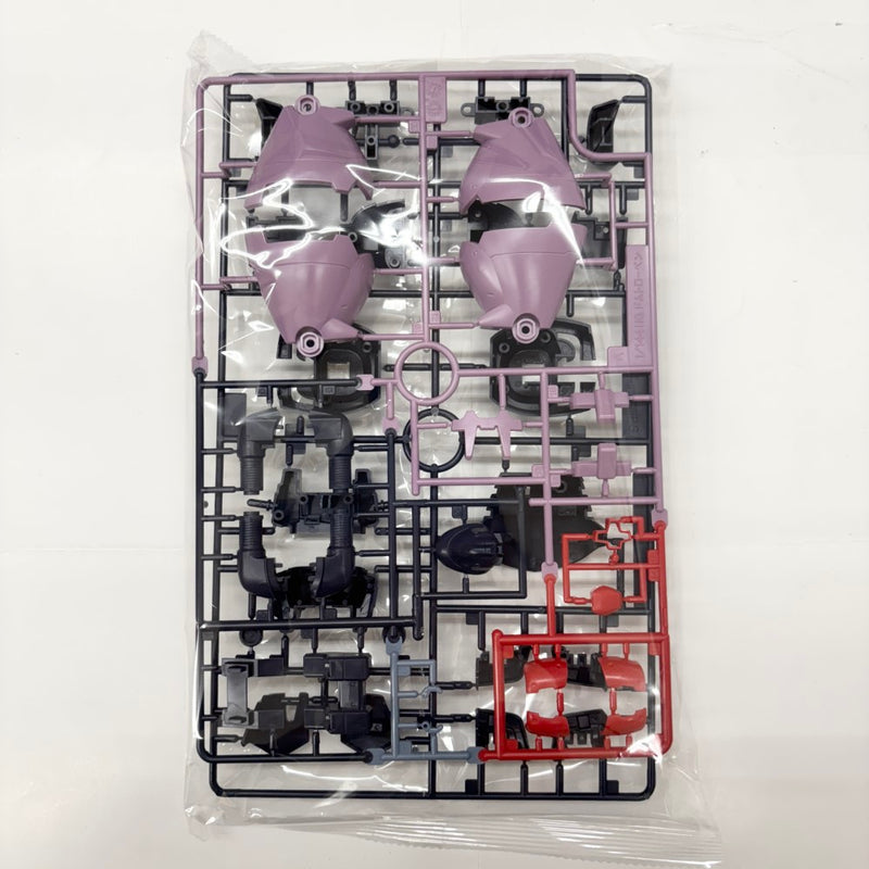 【中古】【未組立】1/144 HGUC MS-09F ドムトローペン 「機動戦士ガンダム0083 STARDUST MEMORY」 [5060658]＜プラモデル＞（代引き不可）6585