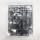 【中古】【未組立】1/144 HGUC MS-09F ドムトローペン 「機動戦士ガンダム0083 STARDUST MEMORY」 [5060658]＜プラモデル＞（代引き不可）6585